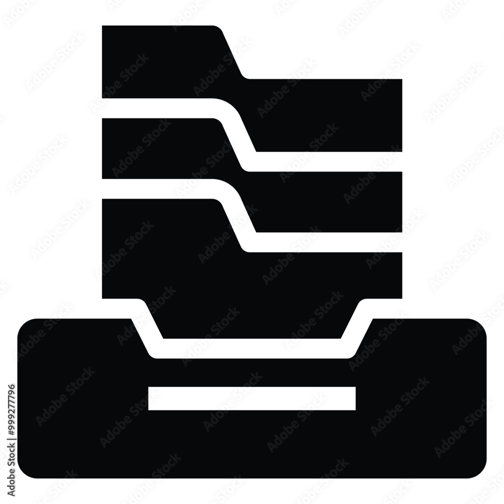 Firewall, protect, protection icon Firewall, protect, protection icon