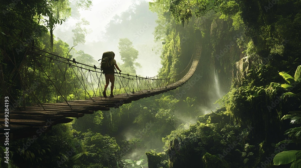 Discover Hidden Trails: Hiking Mountains Near Me for Thrill-Seekers