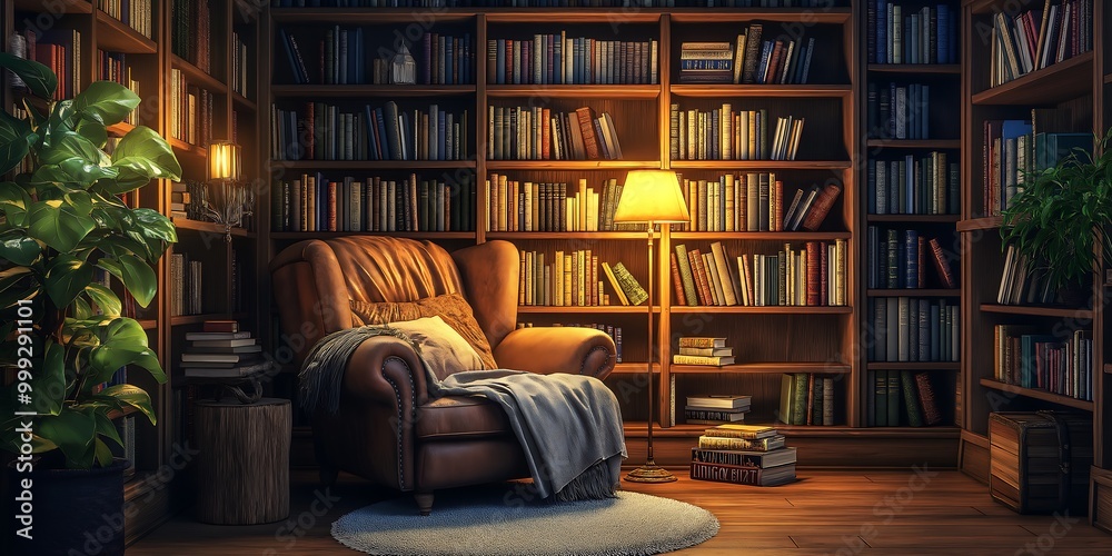 books in library books in library