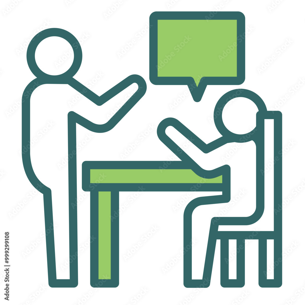 Openspace Icon