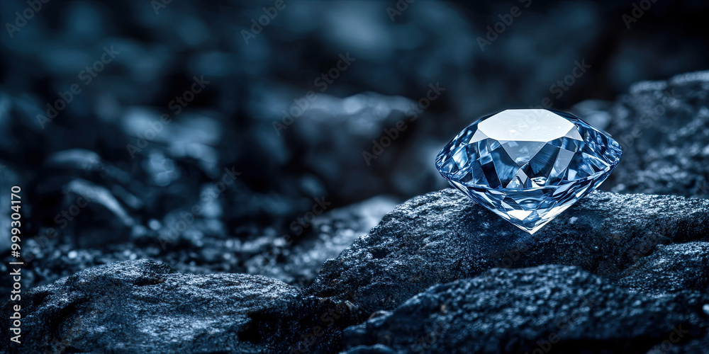 Sapphire background, luxury diamond crystal backdrop product photography wallpaper backgrounds, gems jewellery, generated ai
Sapphire background, luxury diamond crystal backdrop product photography wallpaper backgrounds, gems jewellery, generated ai