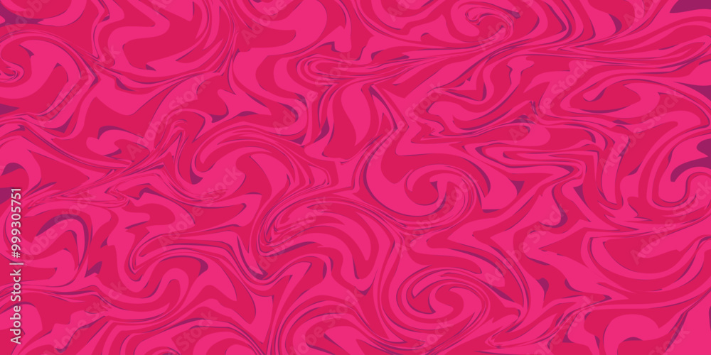 Liquid Abstract Background Vector Art Liquid Abstract Background Vector Art