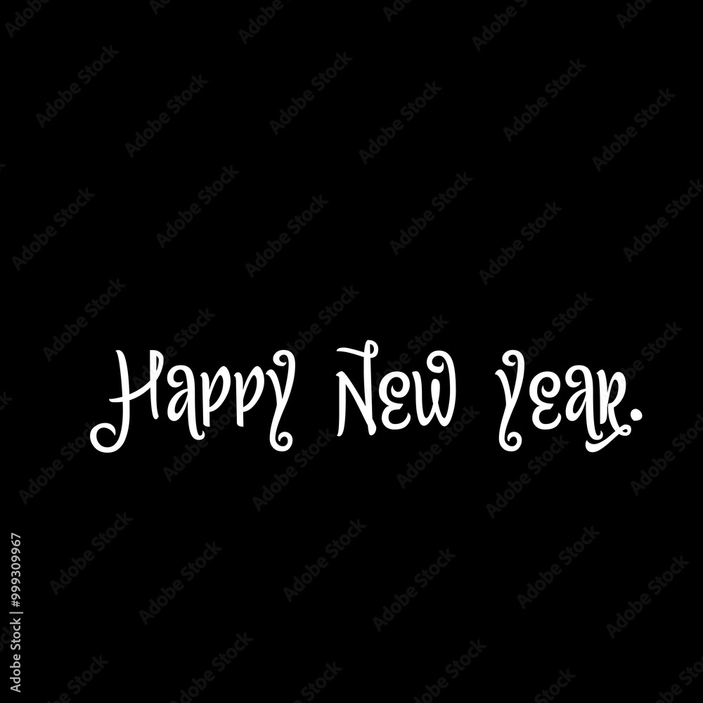 Cheerful New Year 2025 text plan. Front of business journal for 2025 new year with wishes. Blissful New Year 2025 Plan Layout. Present day Plan for Schedules, Greeting, Hello Card, and Occasions plan Cheerful New Year 2025 text plan. Front of business journal for 2025 new year with wishes. Blissful New Year 2025 Plan Layout. Present day Plan for Schedules, Greeting, Hello Card, and Occasions plan