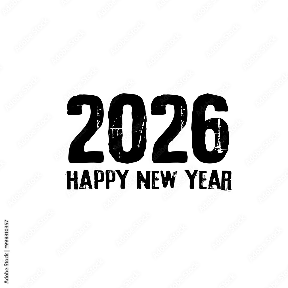 Cheerful New Year 2025 text plan. Front of business journal for 2026 new year with wishes. Blissful New Year 2025 Plan Layout. Present day Plan for Schedules, Greeting, Hello Card, and Occasions plan Cheerful New Year 2025 text plan. Front of business journal for 2026 new year with wishes. Blissful New Year 2025 Plan Layout. Present day Plan for Schedules, Greeting, Hello Card, and Occasions plan