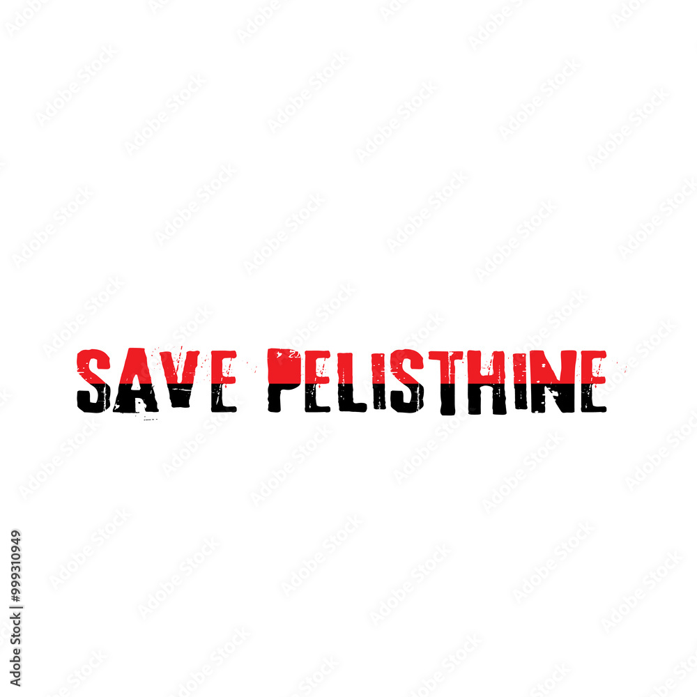 Stop Battle in Ukraine idea vector outline. Save Ukraine, Ukraine banner supplicating idea outline foundation. Save Ukraine from Russia. Stop Battle in Ukraine idea vector outline. Save Ukraine, Ukraine banner supplicating idea outline foundation. Save Ukraine from Russia.