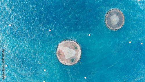 Ligurie Italie
