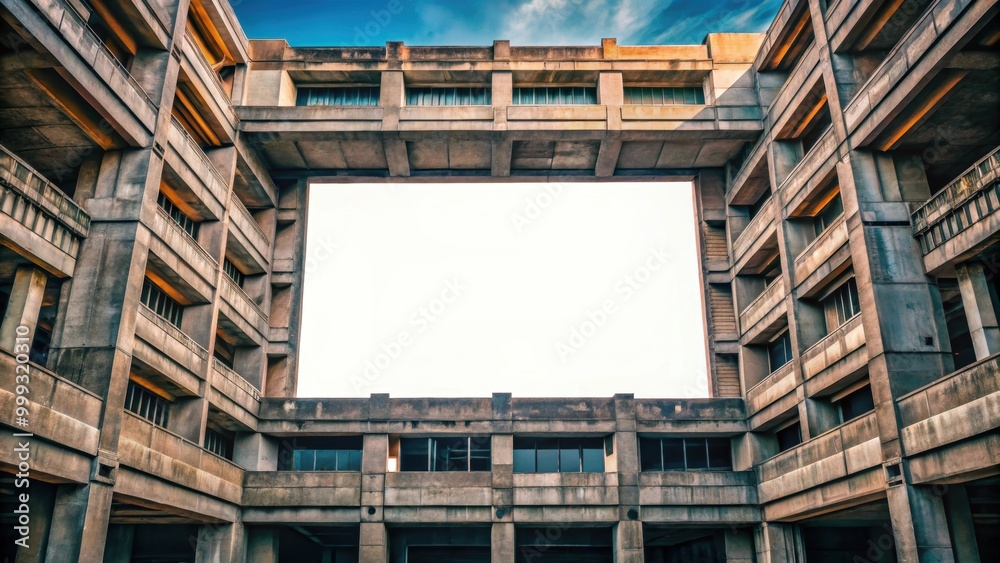 alpha channel Y2K Stories Frame with brutalism aesthetics for 90's themed videos, vlogs, and modern projects , Y2K alpha channel Y2K Stories Frame with brutalism aesthetics for 90's themed videos, vlogs, and modern projects , Y2K