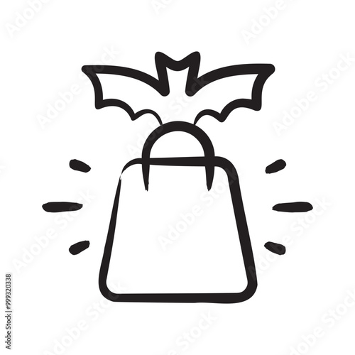 Midnight Madness Icon