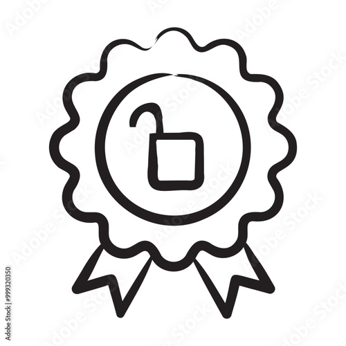 Early Access Icon