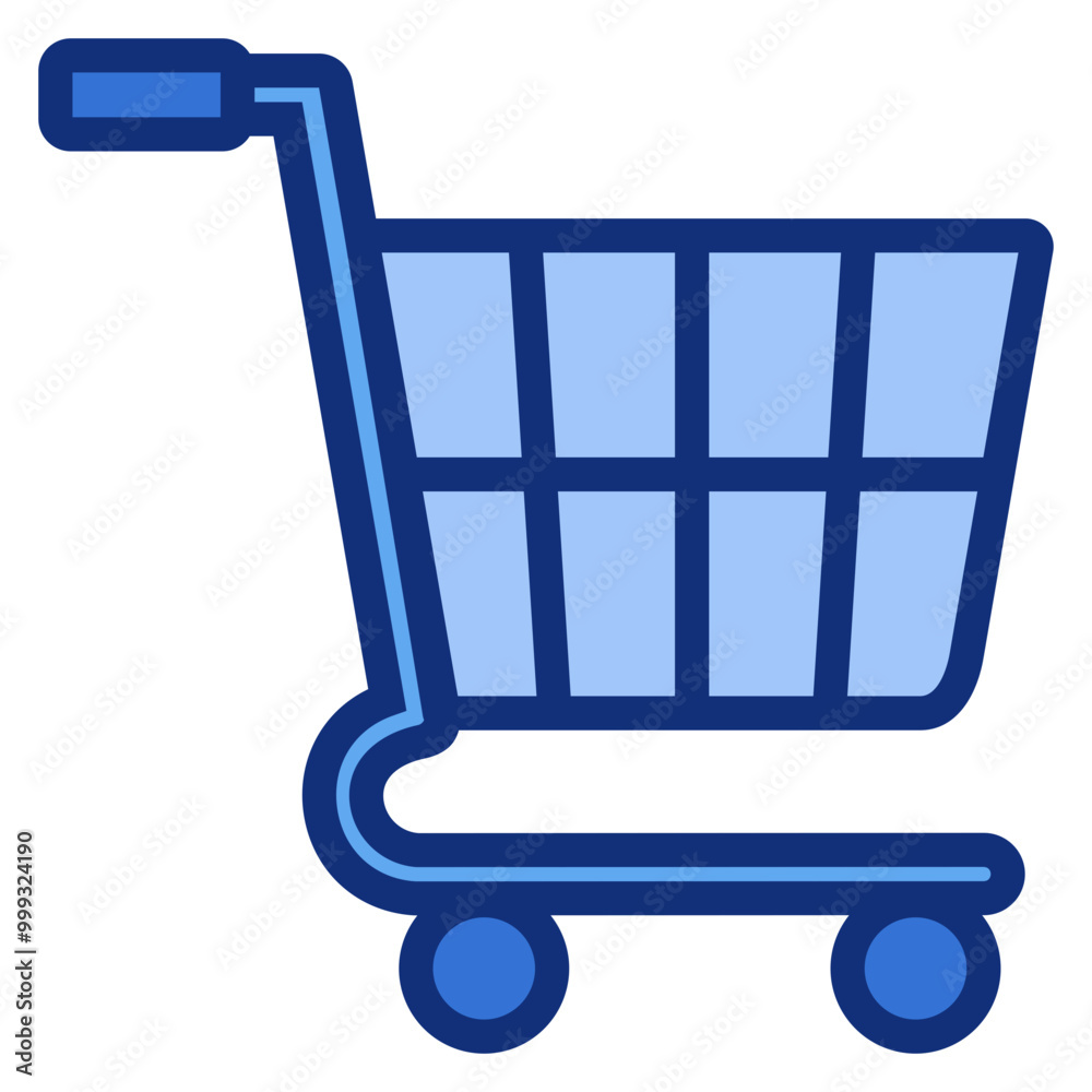 Cart Icon Cart Icon