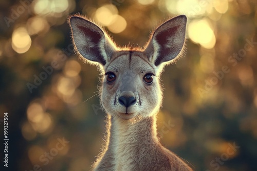 Kangaroo