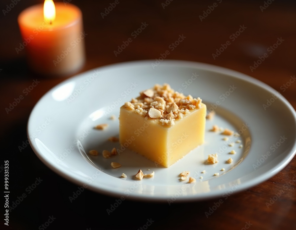 Indian Famous Sweet Food Indian Famous Sweet Food