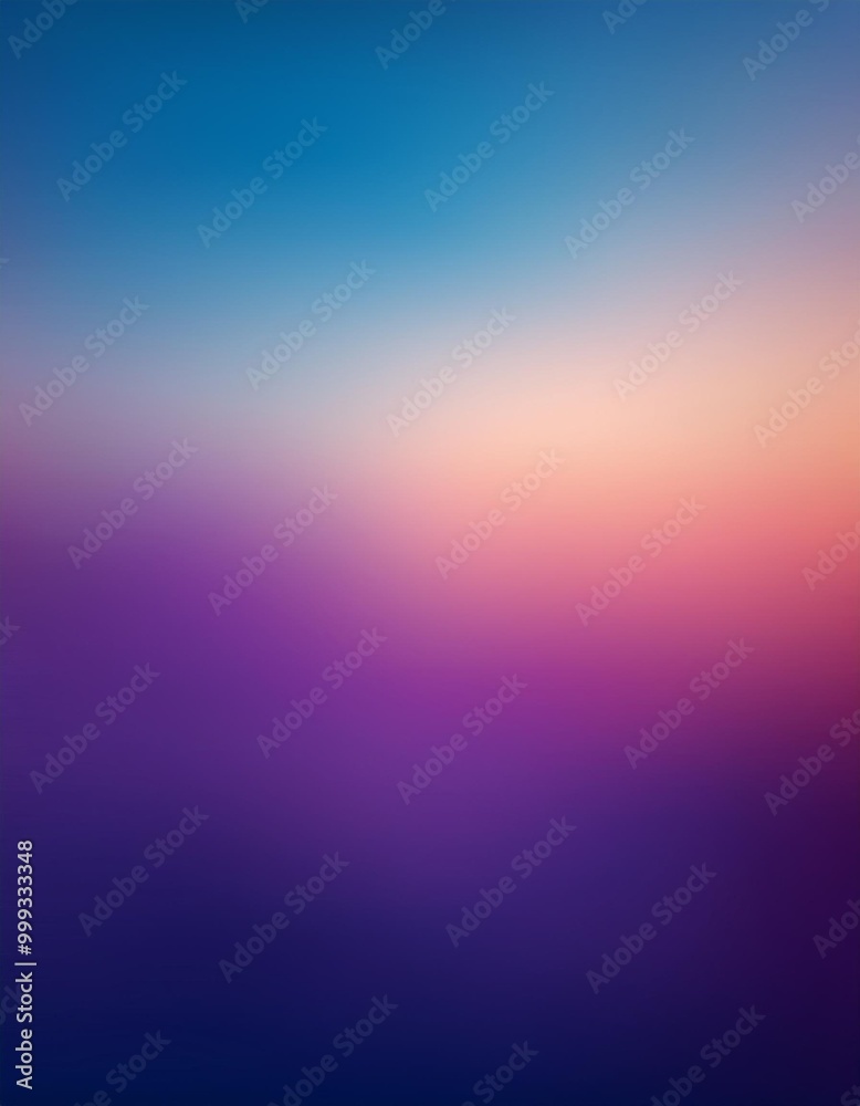 Soft Blurred Background with Pastel Colors
Soft Blurred Background with Pastel Colors