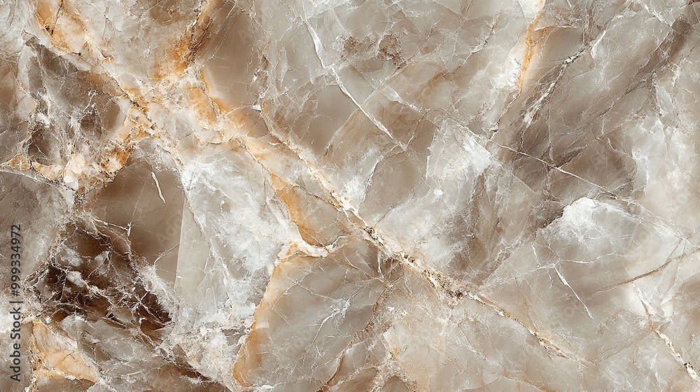 Close-up of marble texture showcasing intricate veins and subtle color variations, highlighting the beauty of natural stone. This elegant and timeless design exudes luxury and sophistication, Close-up of marble texture showcasing intricate veins and subtle color variations, highlighting the beauty of natural stone. This elegant and timeless design exudes luxury and sophistication,