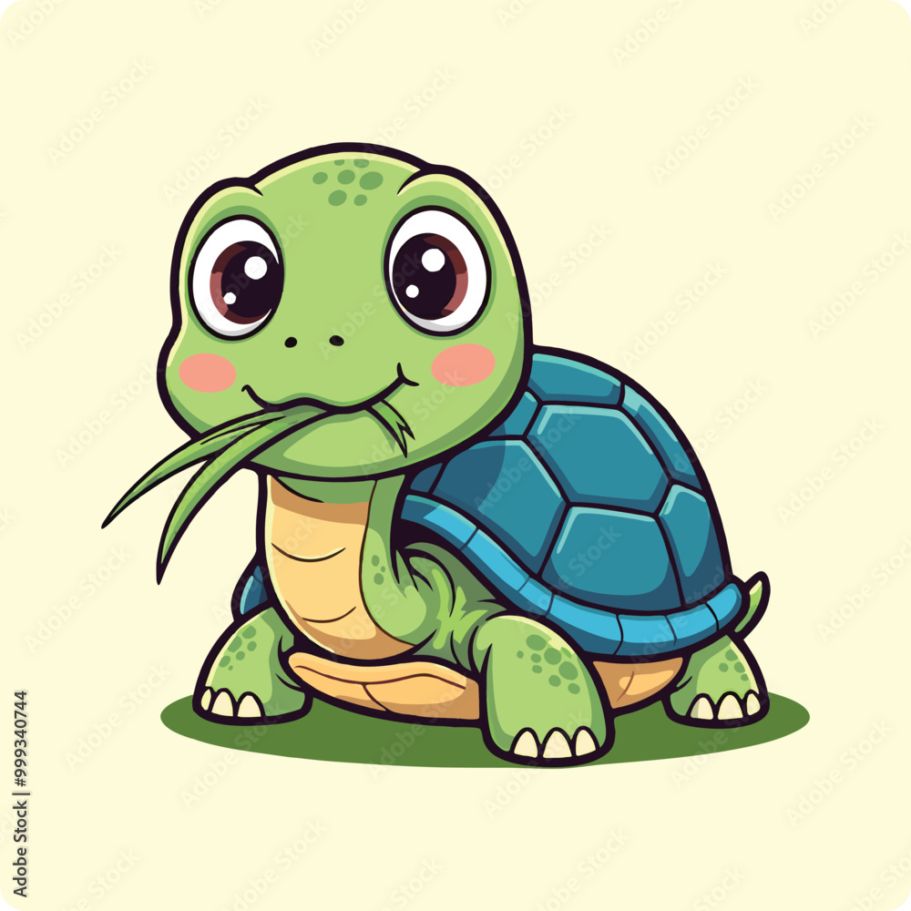 Fototapeta premium sea turtle, turtle, red eared slider, snapping turtle, red eared slider turtle, alligator snapping turtle, red slider turtle, red eared turtle, giant snapping turtle, alligator snapper