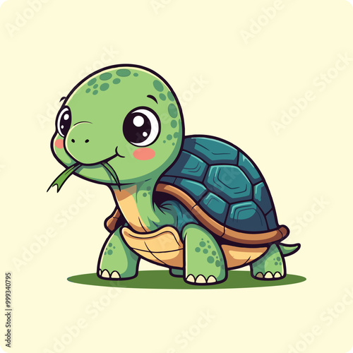 turtle, sea turtle, red eared slider, snapping turtle, red eared slider turtle, alligator snapping turtle, red slider turtle, red eared turtle, giant snapping turtle, alligator snapper photo