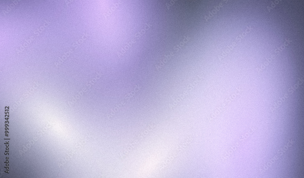 Purple blue grainy gradient background noise texture effect smooth blurred backdrop website header design Purple blue grainy gradient background noise texture effect smooth blurred backdrop website header design