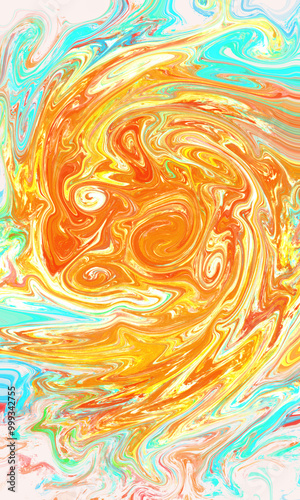 Marble background