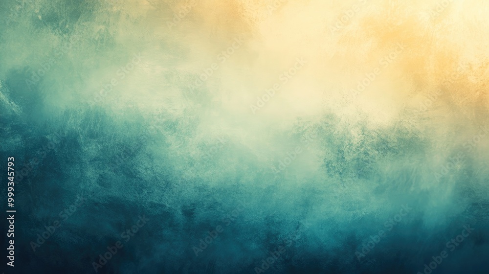 Stunning abstract natural background with organic textures and soft gradient colors, evoking the tranquility and beauty of the outdoors Stunning abstract natural background with organic textures and soft gradient colors, evoking the tranquility and beauty of the outdoors