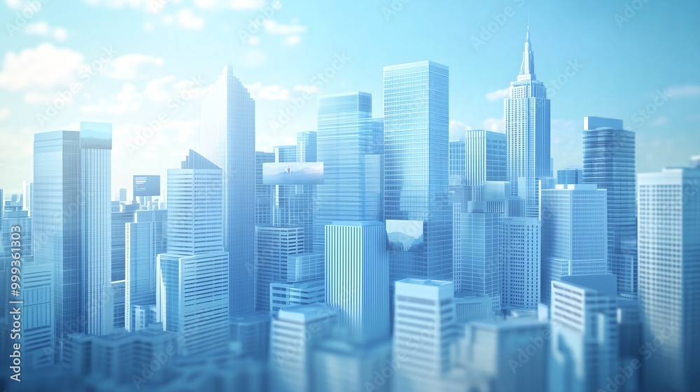 The Transformative Role of Corporate Headquarters in Shaping Urban Landscapes: Examining Market Dominance and Competitive Dynamics in Business Environments The Transformative Role of Corporate Headquarters in Shaping Urban Landscapes: Examining Market Dominance and Competitive Dynamics in Business Environments