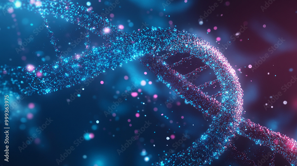 Innovative medical technologies, like AI-powered diagnostic tools, enhance the precision of disease detection and treatment planning Innovative medical technologies, like AI-powered diagnostic tools, enhance the precision of disease detection and treatment planning