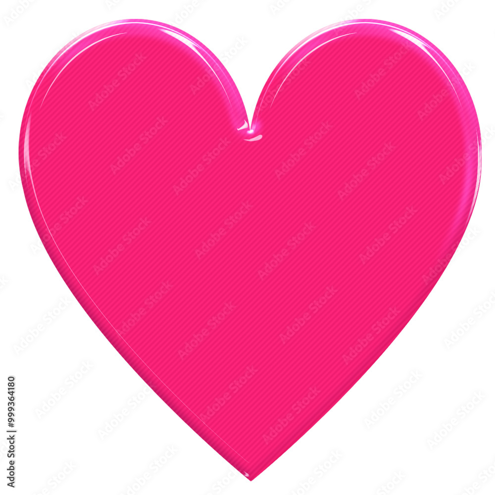Classic Red Heart PNG for Valentine’s Day with Bold Colors and Romantic Aesthetic
Classic Red Heart PNG for Valentine’s Day with Bold Colors and Romantic Aesthetic