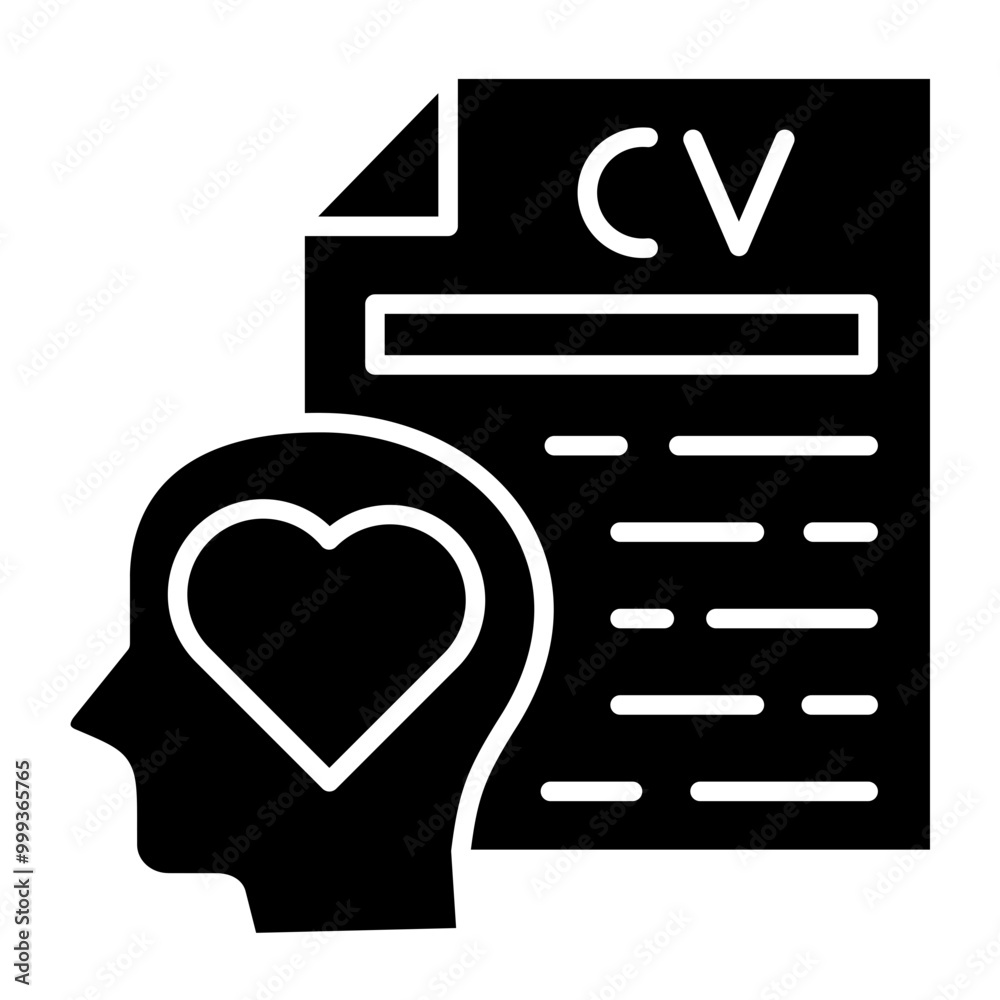 Interests Icon Interests Icon