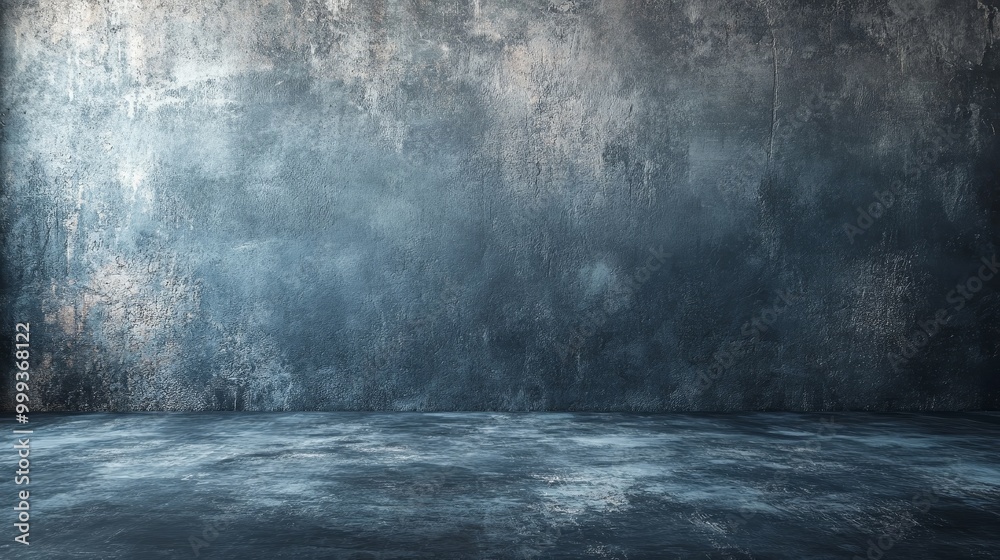 Realistic Grey Long Photobackdrop with Ultra Clean and Sharp Detail in Full HD, Perfect for Professional Photography and High-Definition Visuals Realistic Grey Long Photobackdrop with Ultra Clean and Sharp Detail in Full HD, Perfect for Professional Photography and High-Definition Visuals