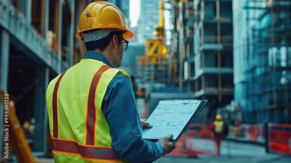 Construction Project Documentation Management Construction Project Documentation Management