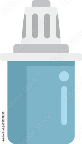 Replacing an old dirty water filter cartridge with a new clean one to have clean and healthy drinking tap water