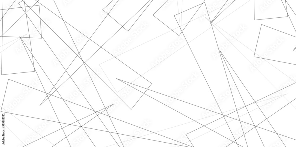 Dynamic and seamless retro pattern and stripes abstract white geometric, Abstract white and grey background with minimalistic geometric stripe lines, Dynamic and seamless retro pattern and stripes abstract white geometric, Abstract white and grey background with minimalistic geometric stripe lines,