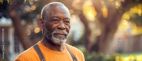 Photo of home health aide providing therapy photo