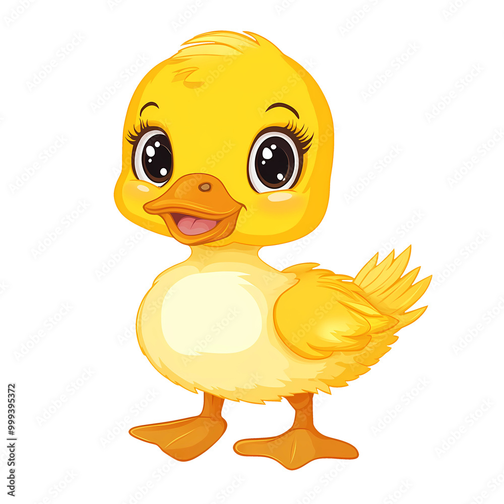 Cartoon farm Animal Vector File – Cute Animal Illustration for Prints, Stickers, and Décor, generated ai Cartoon farm Animal Vector File – Cute Animal Illustration for Prints, Stickers, and Décor, generated ai