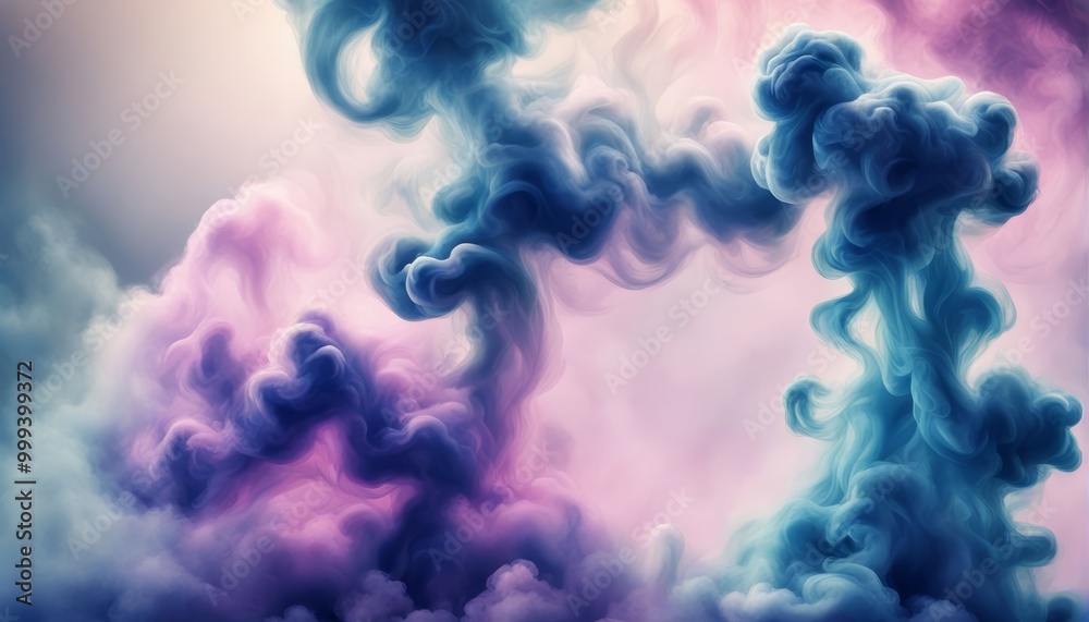 abstract smoke background abstract smoke background