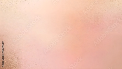 beige bronze pink grainy gradient background pastel noise texture