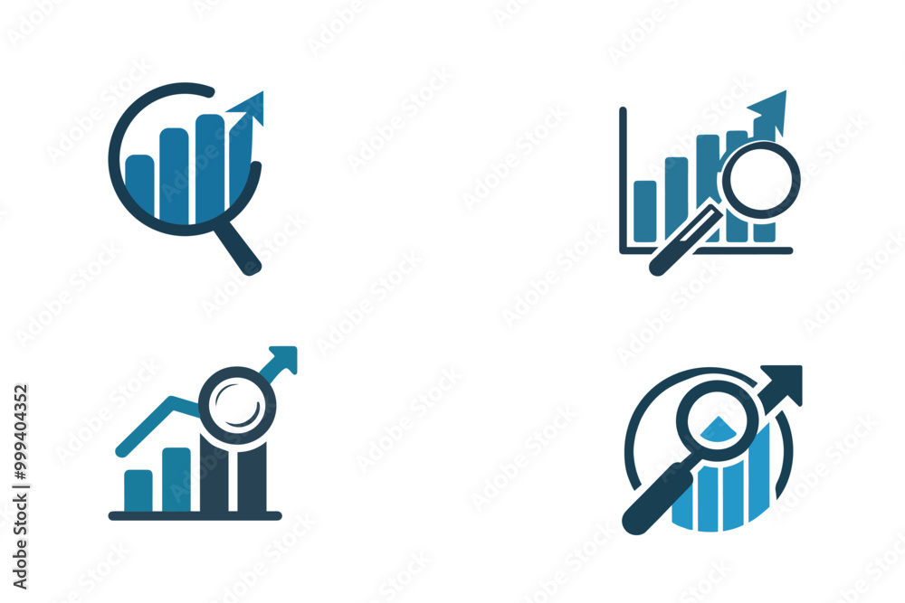 Line icons about increase and decrease. Contains such icons as stock market, profit, launch and more. Editable vector stroke. 512x512 Pixel Perfect in transparent background Line icons about increase and decrease. Contains such icons as stock market, profit, launch and more. Editable vector stroke. 512x512 Pixel Perfect in transparent background
