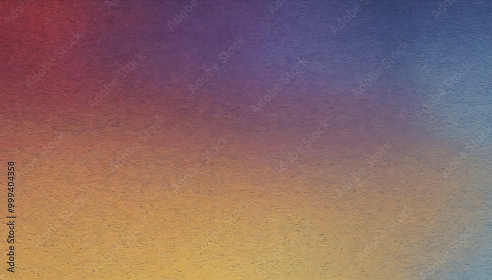 purple red light blue grainy gradient background retro pastel noise texture 