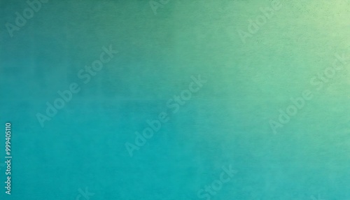 teal green blue grainy gradient background pastel noise texture