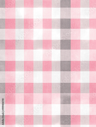 pattern, texture, fabric, plaid, cloth, tablecloth