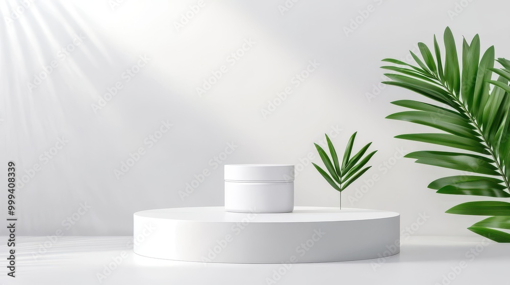 Bright white background with a subtle shadow beneath the product for a realistic display effect. Bright white background with a subtle shadow beneath the product for a realistic display effect.