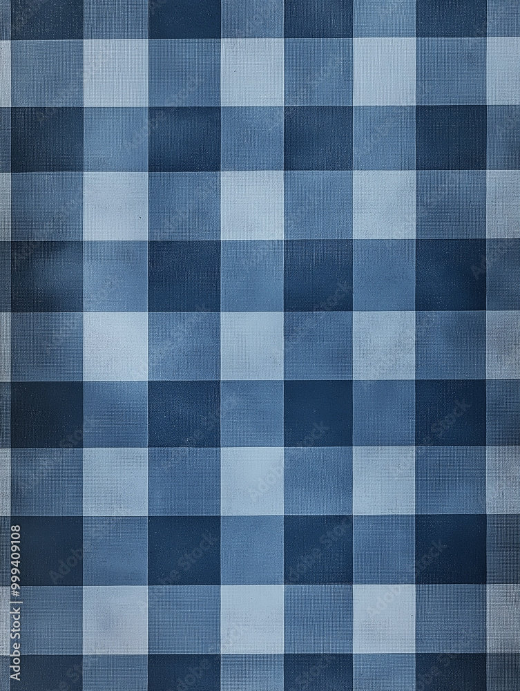 pattern, texture, fabric, plaid, cloth, tablecloth pattern, texture, fabric, plaid, cloth, tablecloth