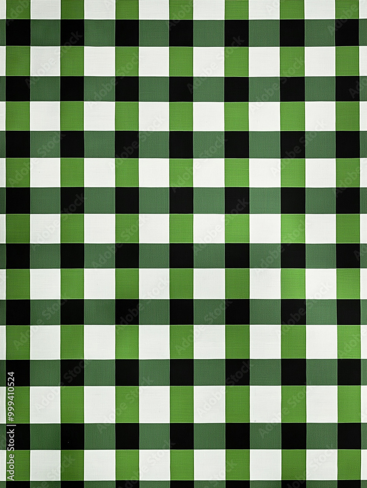 pattern, texture, fabric, plaid, cloth, tablecloth pattern, texture, fabric, plaid, cloth, tablecloth