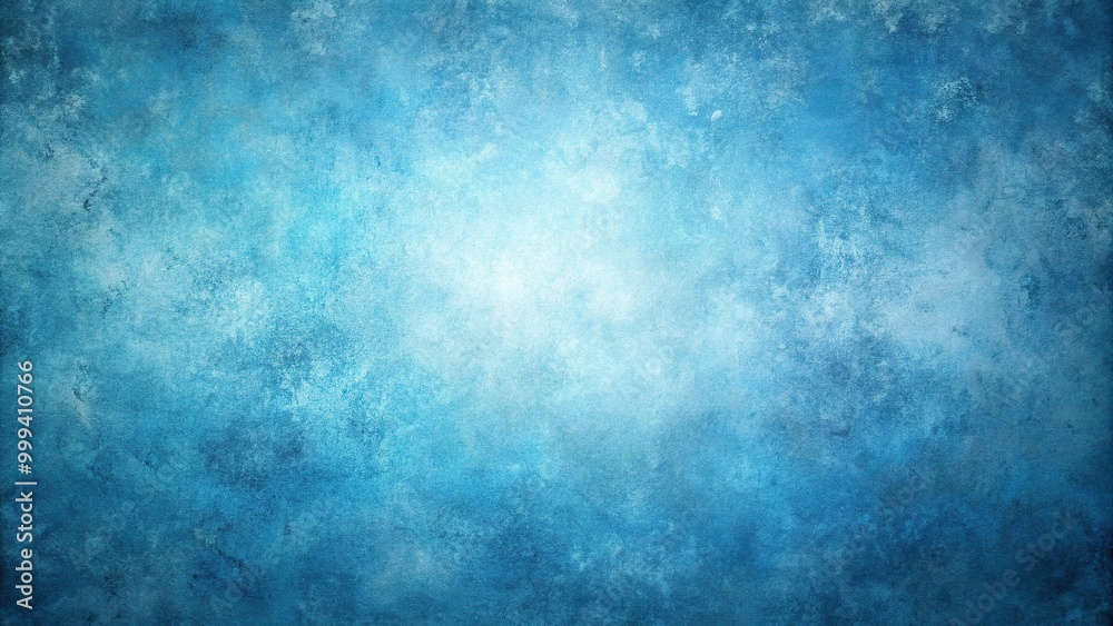 Abstract background seamless texture created with high angle view Abstract background seamless texture created with high angle view