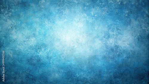 Abstract background seamless texture created with high angle view