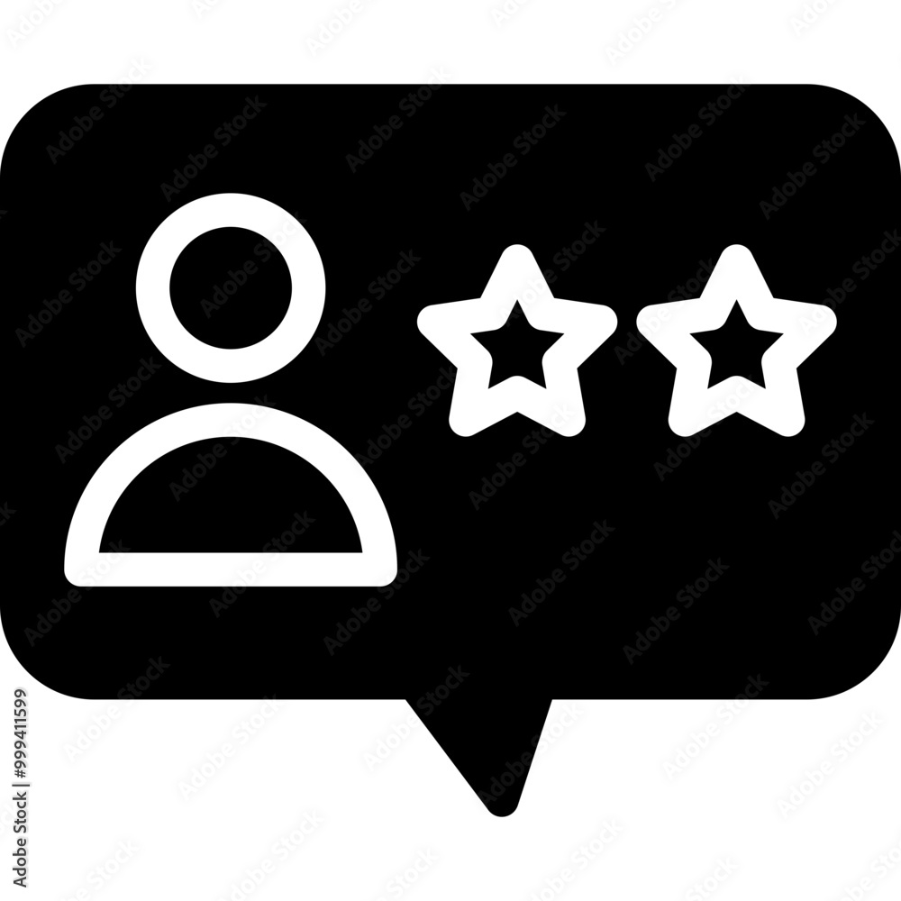 Testimonial Icon Testimonial Icon