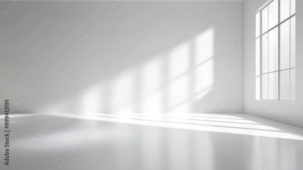 Smooth, matte white background with soft lighting, perfect for highlighting key visuals or text. Smooth, matte white background with soft lighting, perfect for highlighting key visuals or text.