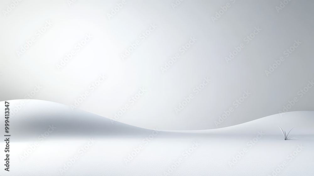 Smooth white minimalist background with a hint of texture, providing subtle depth to the image. Smooth white minimalist background with a hint of texture, providing subtle depth to the image.