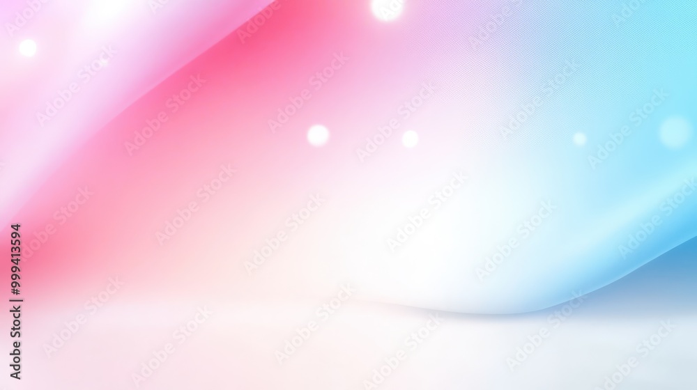 Soft pastel gradient blending into a clean white background, with smooth transitions from pink to blue. Soft pastel gradient blending into a clean white background, with smooth transitions from pink to blue.