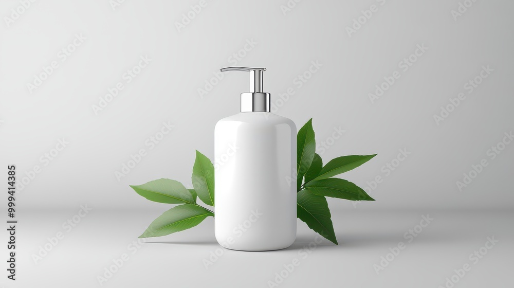 White background with a focus on the product, leaving soft shadows for a realistic and professional look. White background with a focus on the product, leaving soft shadows for a realistic and professional look.