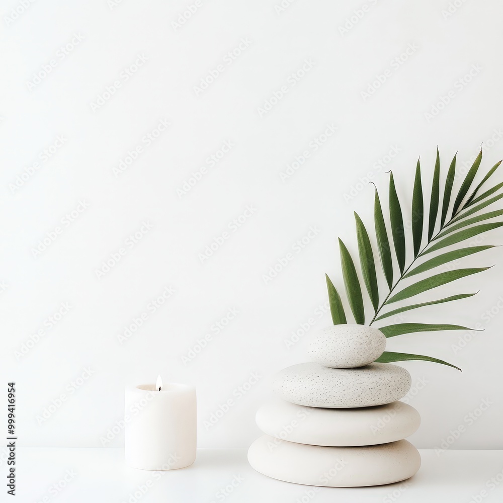 Motivational mindfulness quote on a minimalist design with a simple white background, perfect for a clean and calming Facebook post. Motivational mindfulness quote on a minimalist design with a simple white background, perfect for a clean and calming Facebook post.